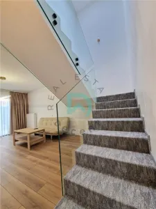 Casa, 4 camere, Bartolomeu, Brasov - foto 20