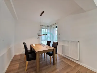 Casa, 4 camere, Bartolomeu, Brasov - foto 3