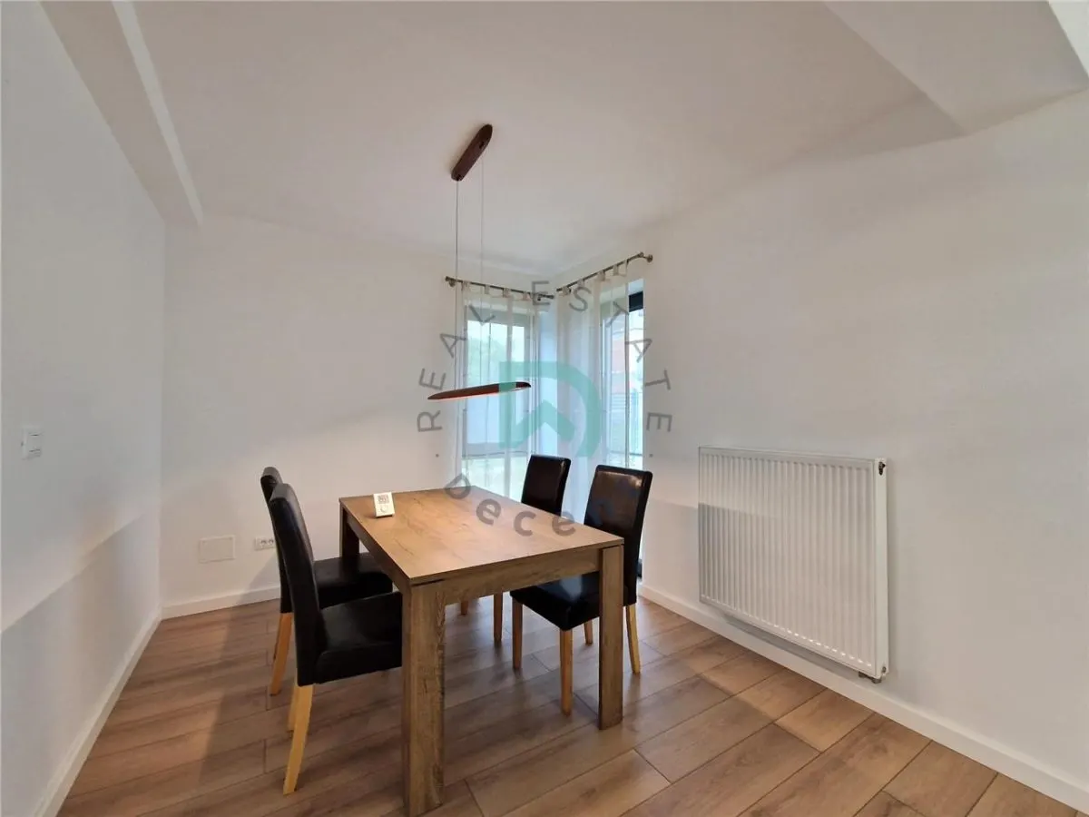 Casa, 4 camere, Bartolomeu, Brasov - foto 3