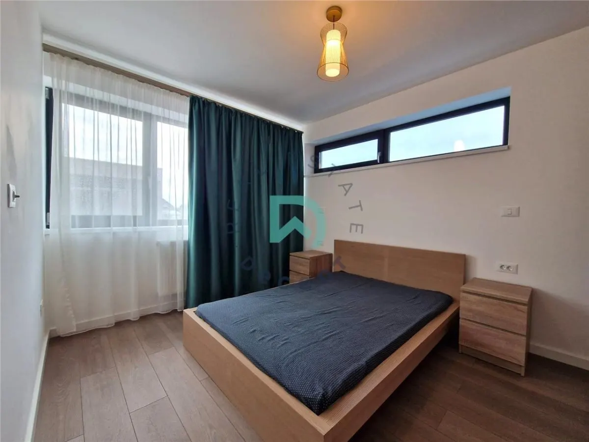 Casa, 4 camere, Bartolomeu, Brasov - foto 4