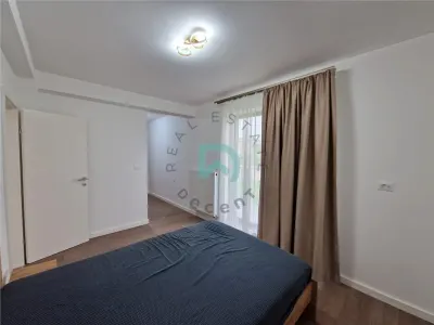 Casa, 4 camere, Bartolomeu, Brasov - foto 6