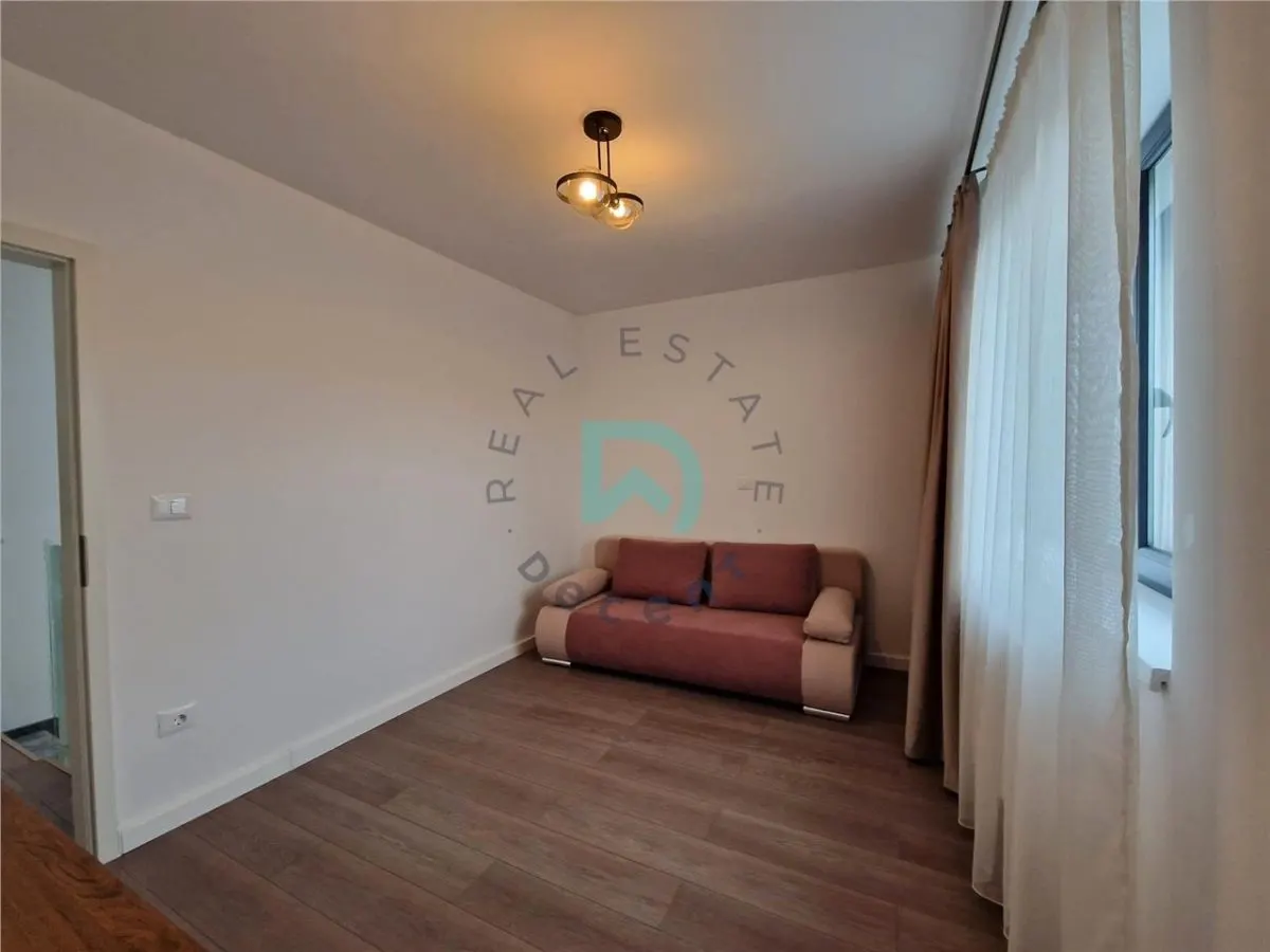 Casa, 4 camere, Bartolomeu, Brasov - foto 7