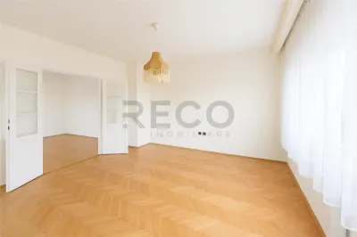 RECO Casa P+E cu 2 apartamente, garaj si curte proprie in Marghita - Marghita