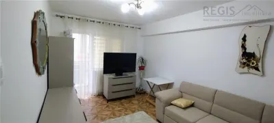 Apartament decomandat 2 camere - Platou Dacia | Buzau - foto 2