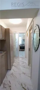 Apartament decomandat 2 camere - Platou Dacia | Buzau - foto 6