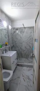 Apartament decomandat 2 camere - Platou Dacia | Buzau - foto 8