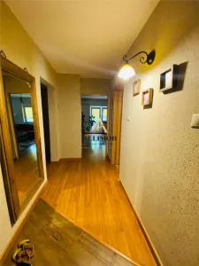 Apartament 3 camere de inchiriat in Ploiesti, zona Cioceanu - foto 13