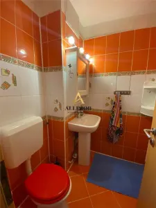 Apartament 3 camere de inchiriat in Ploiesti, zona Cioceanu - foto 15