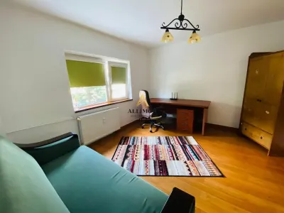 Apartament 3 camere de inchiriat in Ploiesti, zona Cioceanu - foto 7