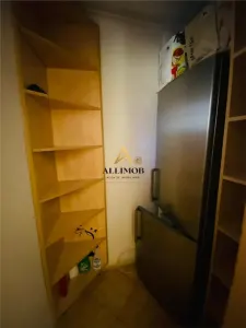 Apartament 3 camere de inchiriat in Ploiesti, zona Cioceanu - foto 8