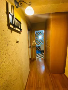 Apartament 3 camere de inchiriat in Ploiesti, zona Cioceanu - foto 10