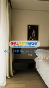 Inchiriere apartament de lux cu 5 camere - Residence Kiseleff - foto 8