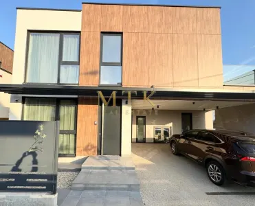 Vila lux | Pipera - Matei Millo | 2 locuri de parcare - foto 2