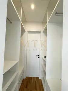Vila lux | Pipera - Matei Millo | 2 locuri de parcare - foto 11