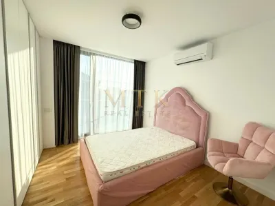 Vila lux | Pipera - Matei Millo | 2 locuri de parcare - foto 12