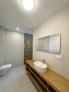 Vila lux | Pipera - Matei Millo | 2 locuri de parcare - foto 13