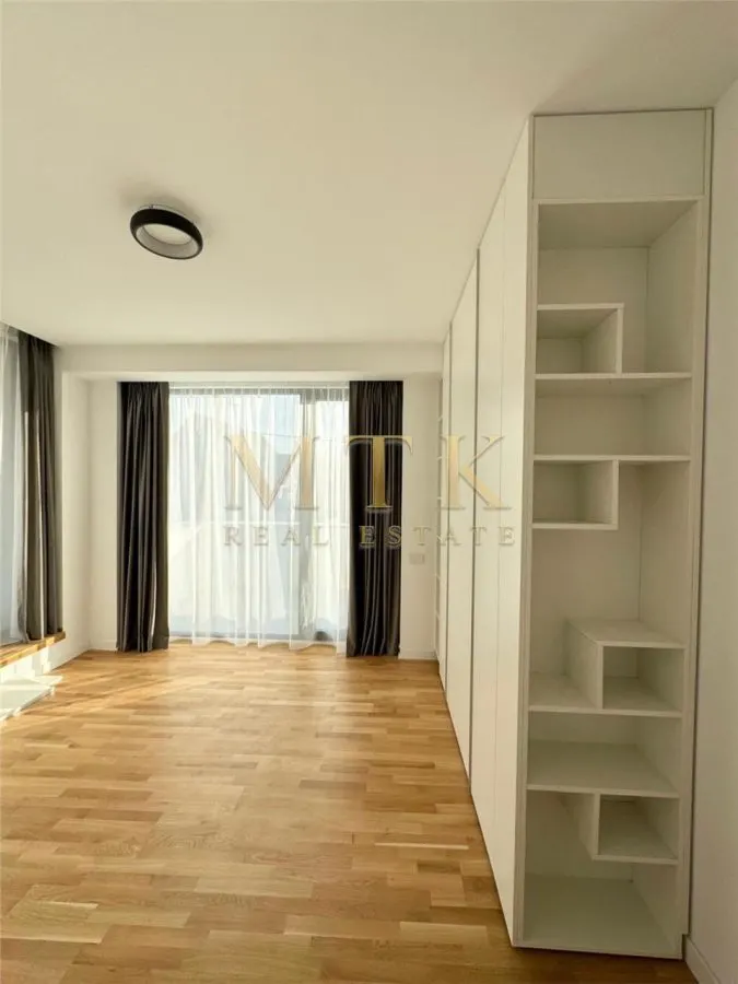 Vila lux | Pipera - Matei Millo | 2 locuri de parcare - foto 14