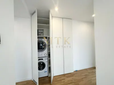 Vila lux | Pipera - Matei Millo | 2 locuri de parcare - foto 15