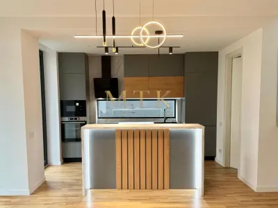 Vila lux | Pipera - Matei Millo | 2 locuri de parcare - foto 6