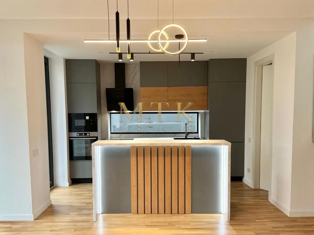 Vila lux | Pipera - Matei Millo | 2 locuri de parcare - foto 6