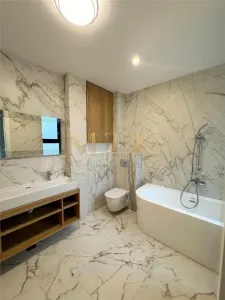 Vila lux | Pipera - Matei Millo | 2 locuri de parcare - foto 10