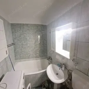 2 camere  | Brancoveanu | Str. Huedin | Et. 7|10 | Balcon | Sector 4 - foto 11