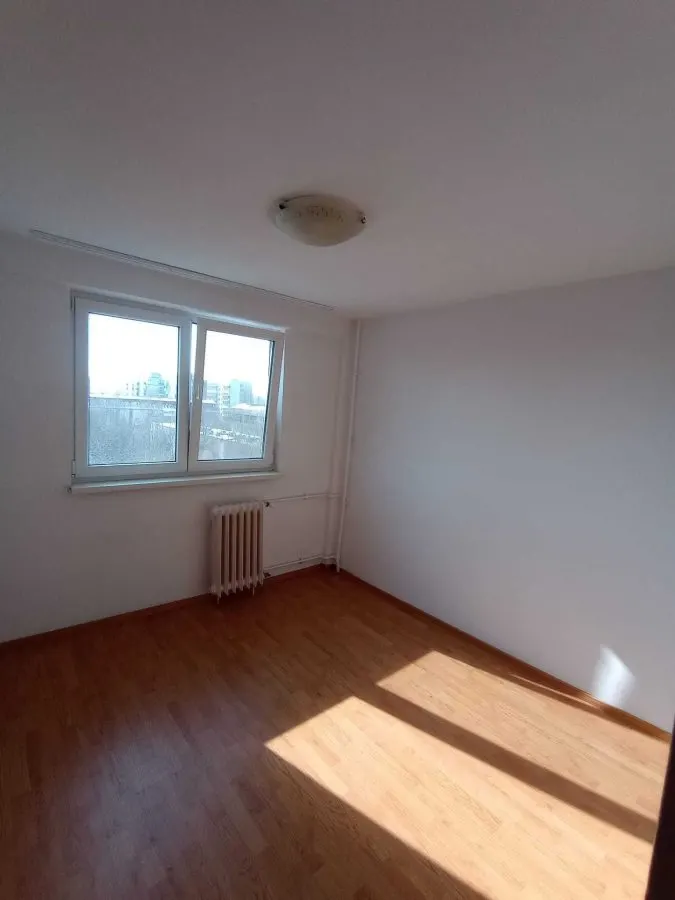 2 camere  | Brancoveanu | Str. Huedin | Et. 7|10 | Balcon | Sector 4 - foto 12