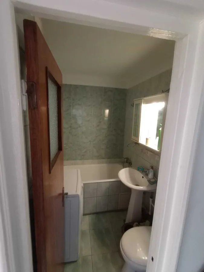 2 camere  | Brancoveanu | Str. Huedin | Et. 7|10 | Balcon | Sector 4 - foto 13