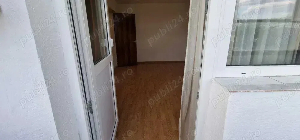 2 camere  | Brancoveanu | Str. Huedin | Et. 7|10 | Balcon | Sector 4 - foto 14