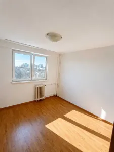 2 camere  | Brancoveanu | Str. Huedin | Et. 7|10 | Balcon | Sector 4 - foto 3