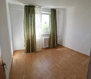 2 camere  | Brancoveanu | Str. Huedin | Et. 7|10 | Balcon | Sector 4 - foto 4