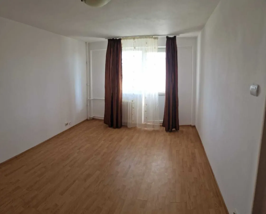 2 camere  | Brancoveanu | Str. Huedin | Et. 7|10 | Balcon | Sector 4 - foto 5