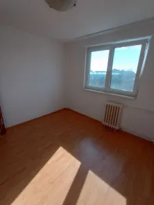 2 camere  | Brancoveanu | Str. Huedin | Et. 7|10 | Balcon | Sector 4 - foto 6