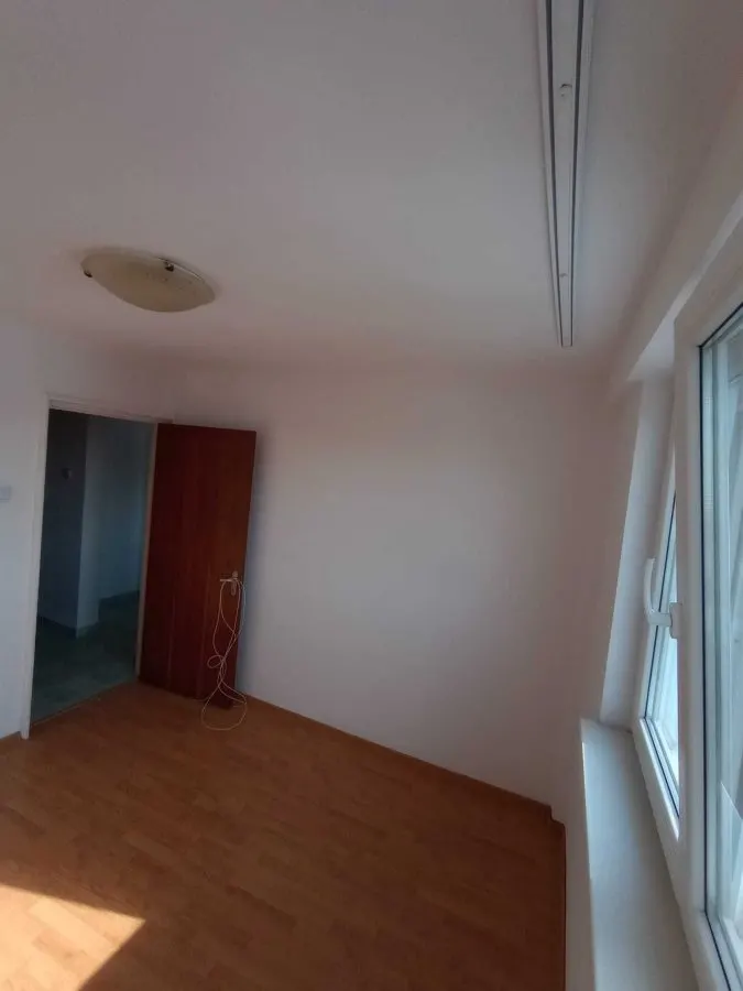2 camere  | Brancoveanu | Str. Huedin | Et. 7|10 | Balcon | Sector 4 - foto 9