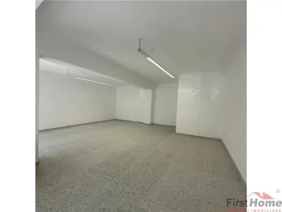 Spatiu comercial stradal - 55 mp, renovat 2025, Brailei - foto 7