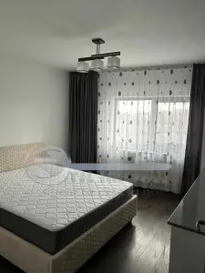 Apartament 3 Camere, Bloc Nou, Parcare Inclusă, Tătărași - Iasi
