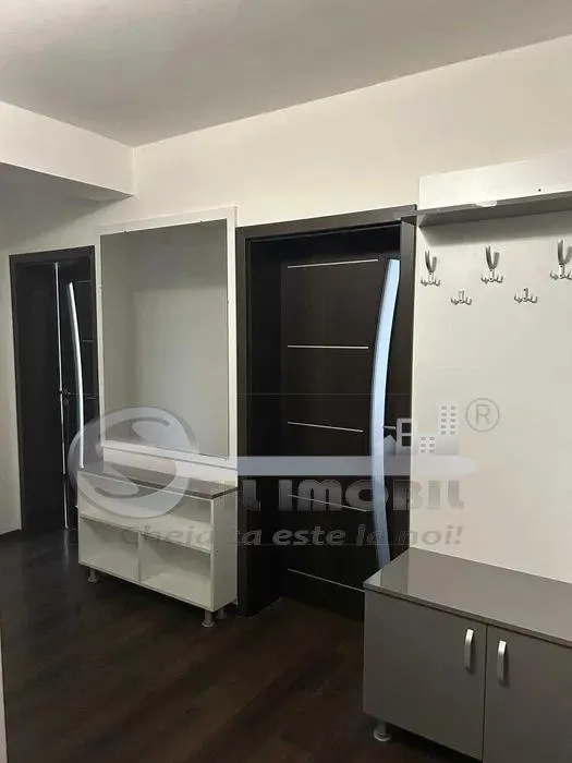 Apartament 3 Camere, Bloc Nou, Parcare Inclusă, Tătărași - foto 3