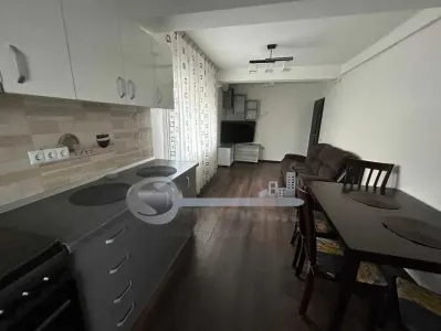 Apartament 3 Camere, Bloc Nou, Parcare Inclusă, Tătărași - foto 4