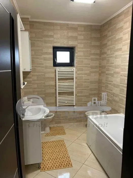 Apartament 3 Camere, Bloc Nou, Parcare Inclusă, Tătărași - foto 6