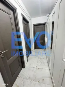 Apartment 1 camera, 36mp, recent renovat, totul Nou, Gara Arcu - foto 2