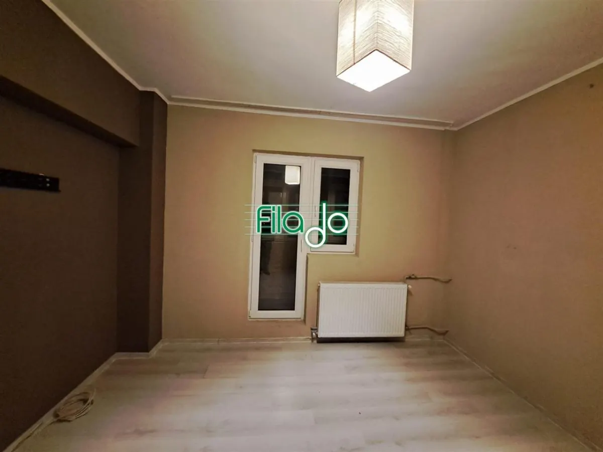 Apartament 2 camere Piata Unirii Horoscop, Sitraco - foto 1