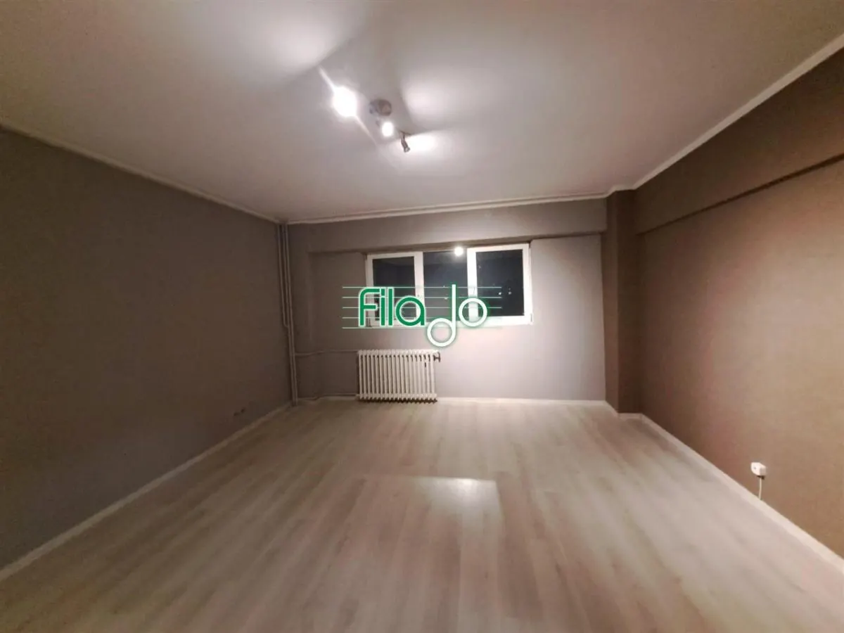 Apartament 2 camere Piata Unirii Horoscop, Sitraco - foto 2