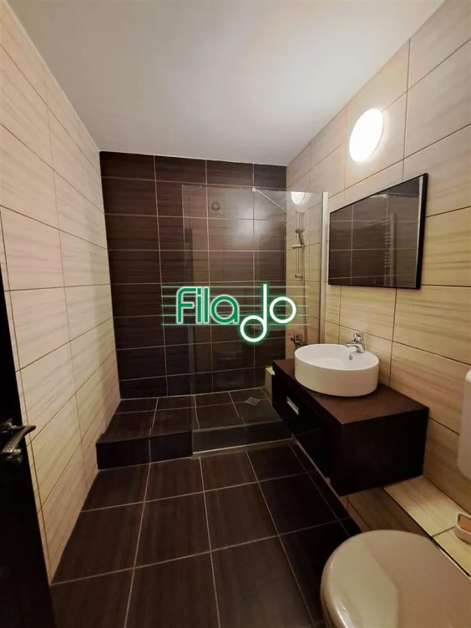 Apartament 2 camere Piata Unirii Horoscop, Sitraco - foto 6