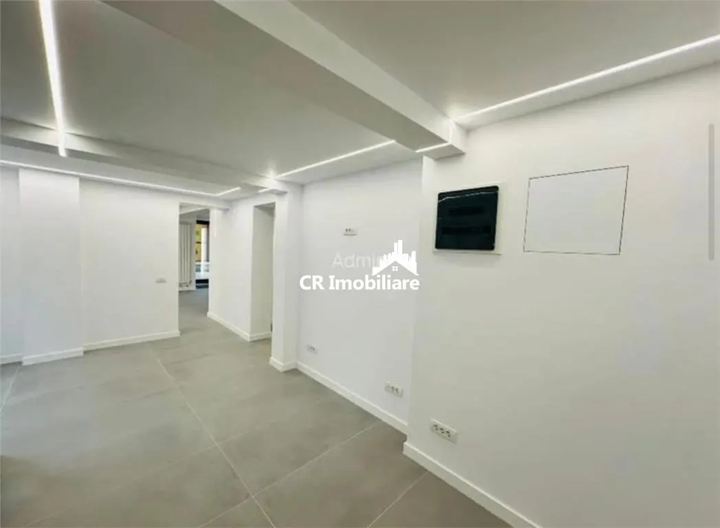 Vanzare spatiu comercial Decebal - foto 4