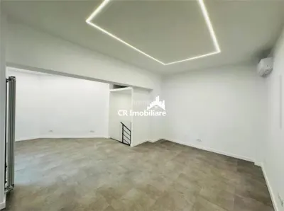 Vanzare spatiu comercial Decebal - foto 5