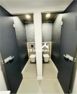 Vanzare spatiu comercial Decebal - foto 8