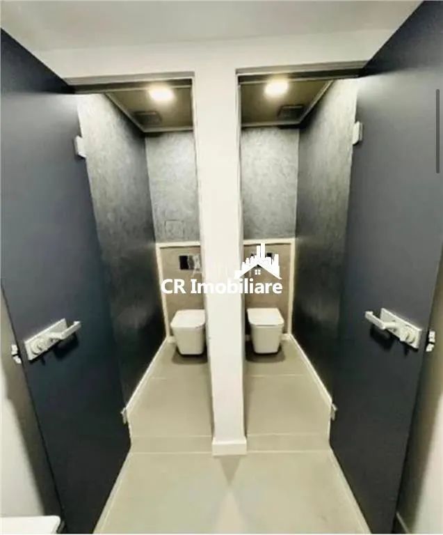 Vanzare spatiu comercial Decebal - foto 8