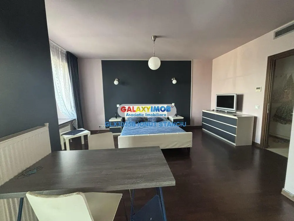 Studio Asmita Gardens - foto 1