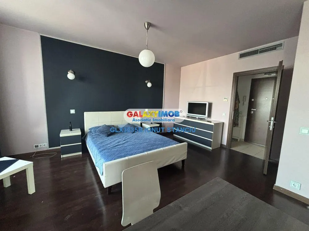 Studio Asmita Gardens - foto 2