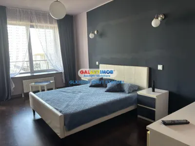 Studio Asmita Gardens - foto 3